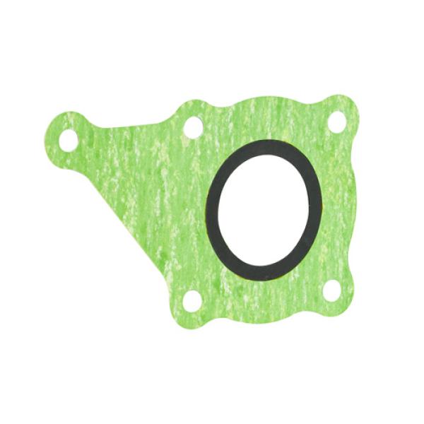 Dichtung Kuppl.-Geh. außen GX200 | Honda original 21591-ZH8-620 für GX 200